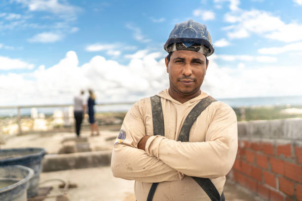 Best Concrete Contractor Near Me  in Monterey, CA
