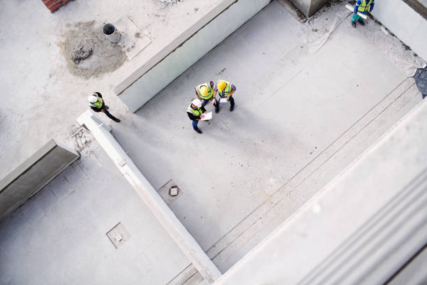 Best Driveway Concrete Repair  in Monterey, CA